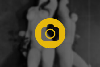 Tagesaktuelles Foto + Nahaufnahme