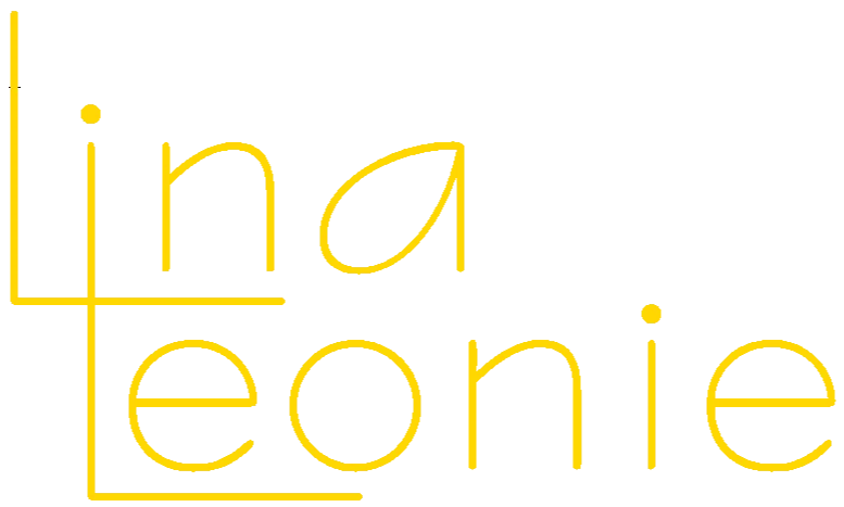 Lina Leonie Shop
