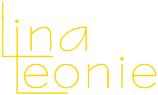 Test-Produkt