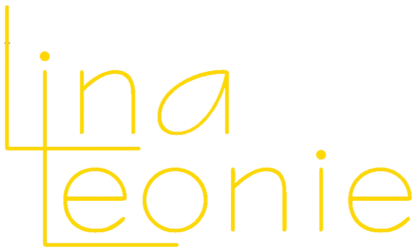 Test-Produkt